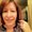 Photo of Christie M.