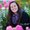 Photo of Joelle G.