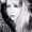 Photo of MarleeKaye T.
