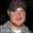 Photo of Bryan H.
