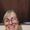 Photo of Linda Y.