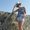 Photo of Mariya N.