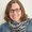 Photo of Tricia F.