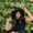 Photo of Zainep A.