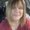 Photo of Dionne R.