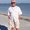Photo of Fred C.