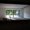 Photo of Qype User (Seller…)