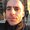 Photo of Srdjan M.