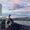 Photo of Savagee S.
