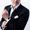 Photo of 007 B.