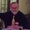 Photo of Bill F.