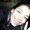 Photo of Ashley T.