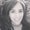 Photo of Michelle H.