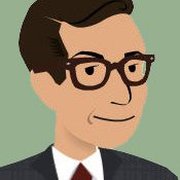 google avatar