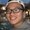 Photo of Tony N.