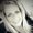 Photo of Lisa Y.