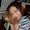 Photo of Eens S.