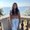 Photo of Rachna K.