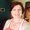 Photo of Cheryl S.
