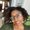 Photo of Kania M.