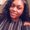 Photo of Mia H.