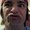 Photo of Chad D.