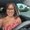 Photo of Melissa T.