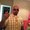 Photo of Luis G.