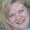 Photo of Leslie S.