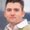 Photo of Joey K.