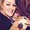 Photo of Tori C.