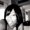 Photo of Melissa L.
