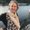 Photo of Nancy J.