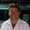 Photo of Greg S.