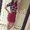 Photo of Jessica T.