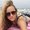 Photo of Megan J.