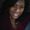 Photo of Journee J.