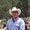 Photo of Jack L.