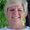 Photo of Terry F.