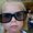 Photo of Rebekah C.