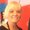 Photo of Stephanie M.