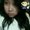 Photo of Jacky M.