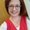 Photo of Kimberly M.
