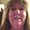 Photo of Teri D.