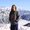 Photo of Abby Z.