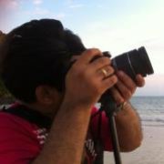 google avatar