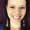 Photo of Amy C.