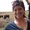 Photo of Anne R.