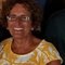 Cheryl B.