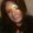 Photo of Alicia F.
